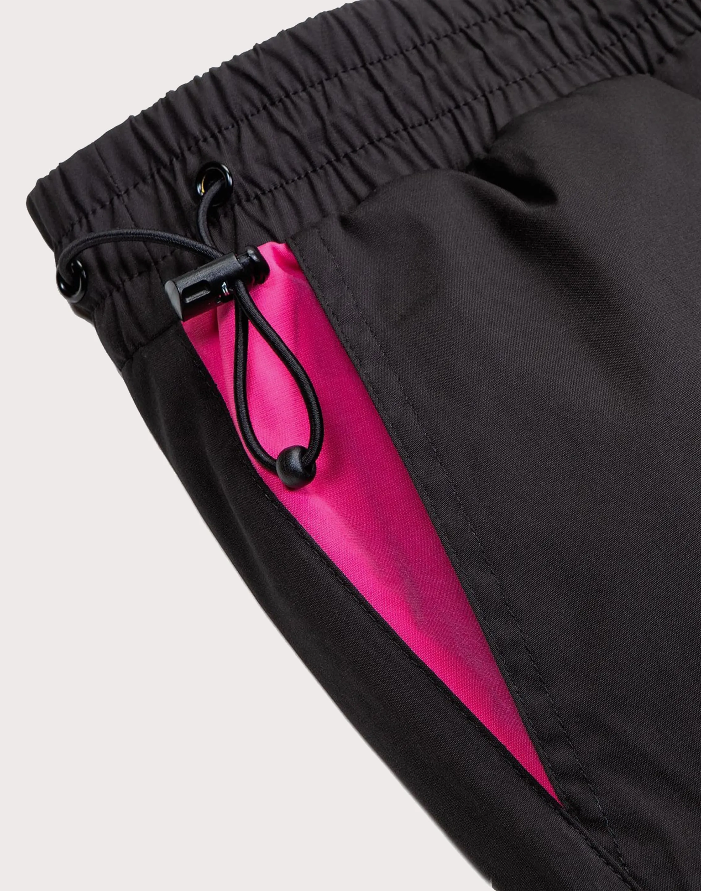 Cookies Sf Cookies Tree Div Windbreaker Men's Pants