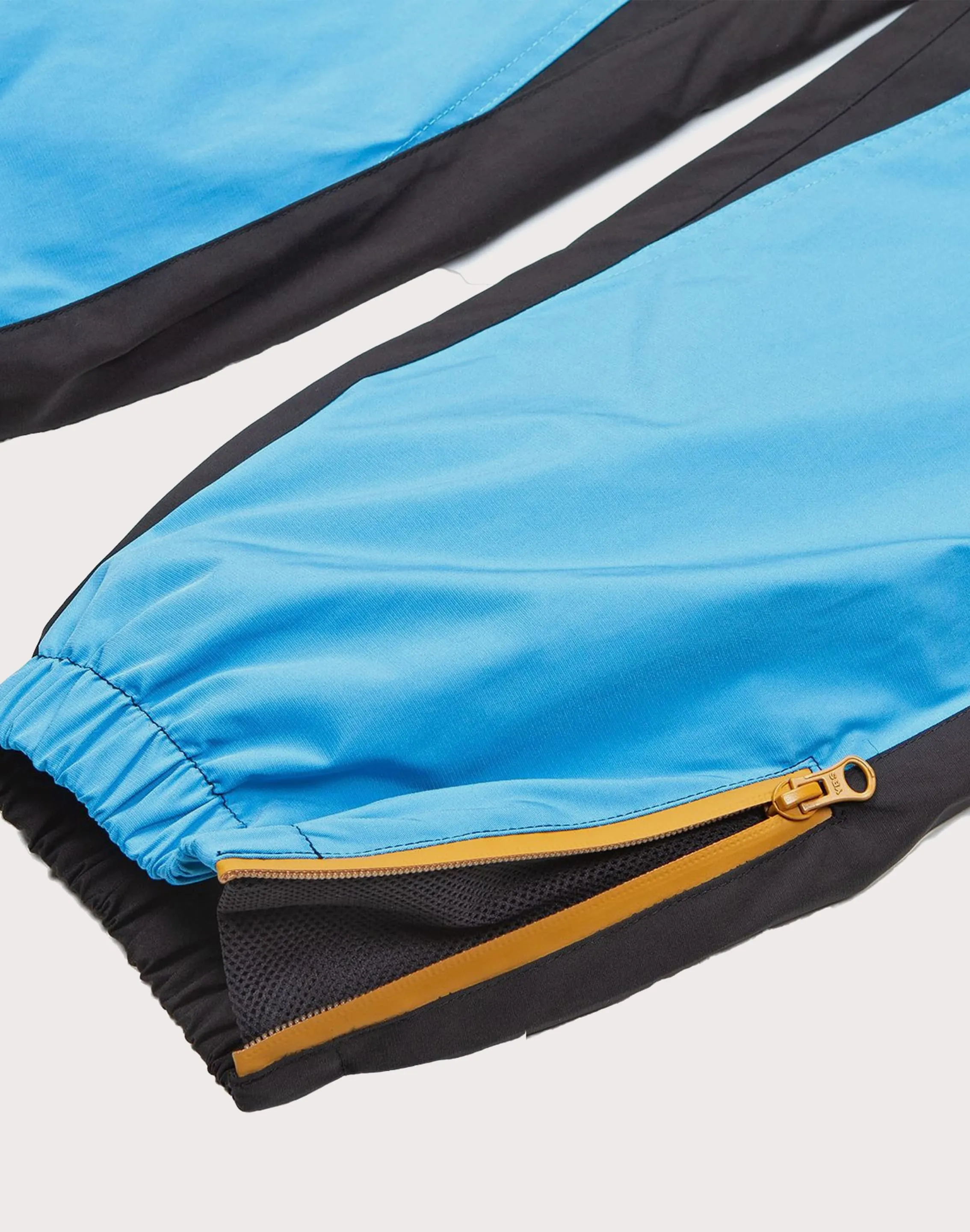 Cookies Sf Cookies Tree Div Windbreaker Men's Pants