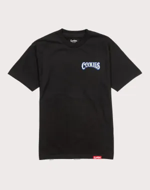 Cookies Sf Deck Tee