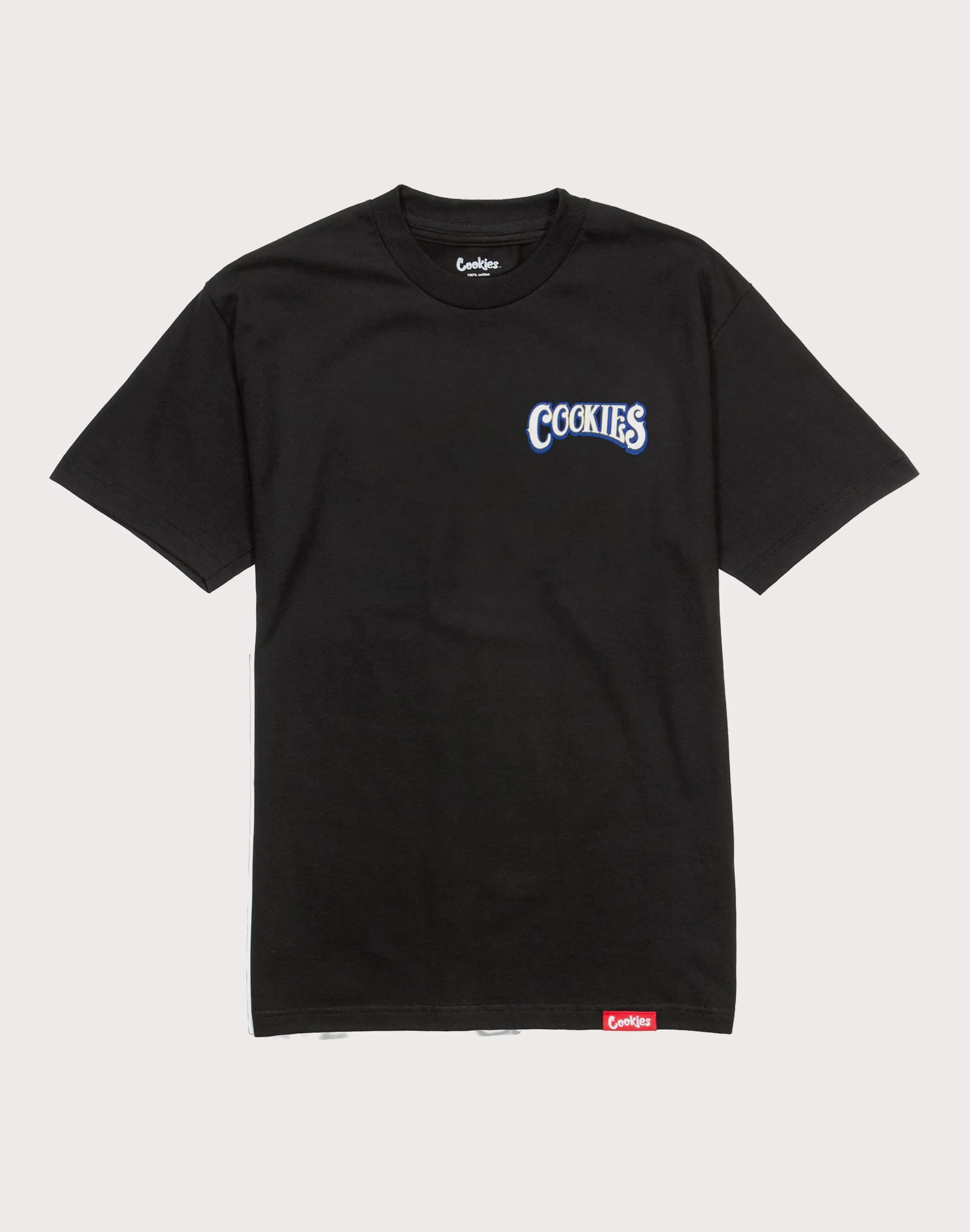 Cookies Sf Deck Tee