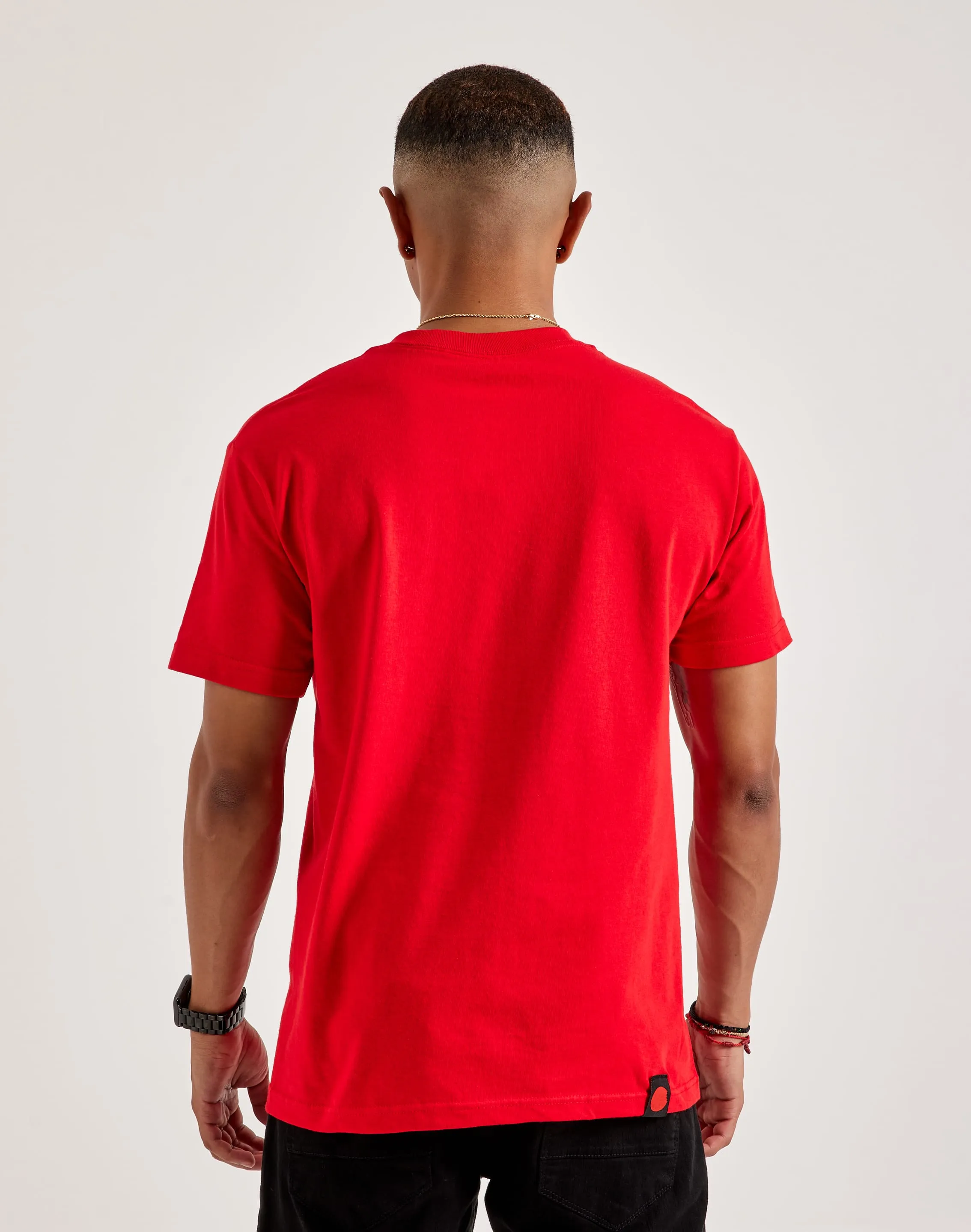 Cookies Sf Highest Of Highs Tee