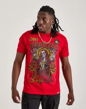 Cookies Sf Highway Tee