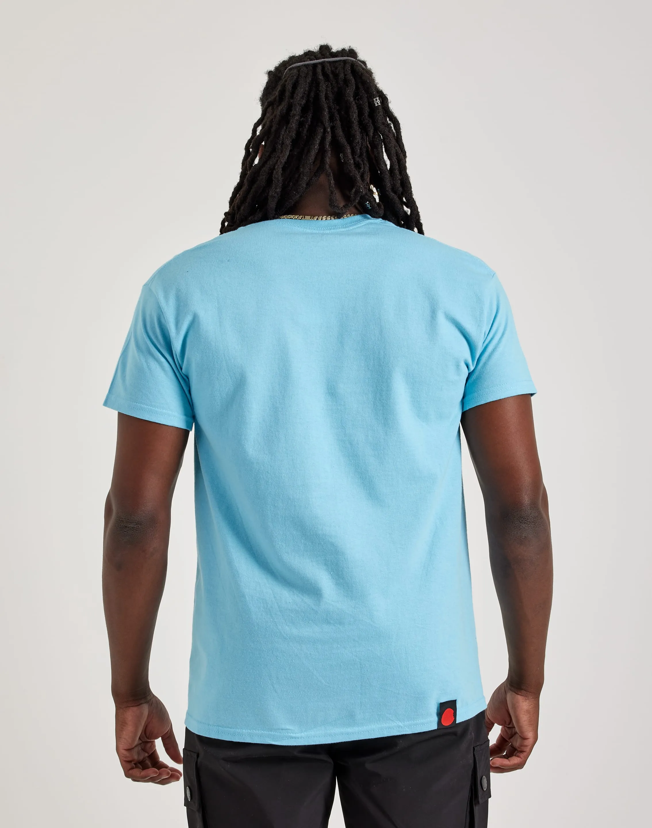 Cookies Sf Hollyweed Tee