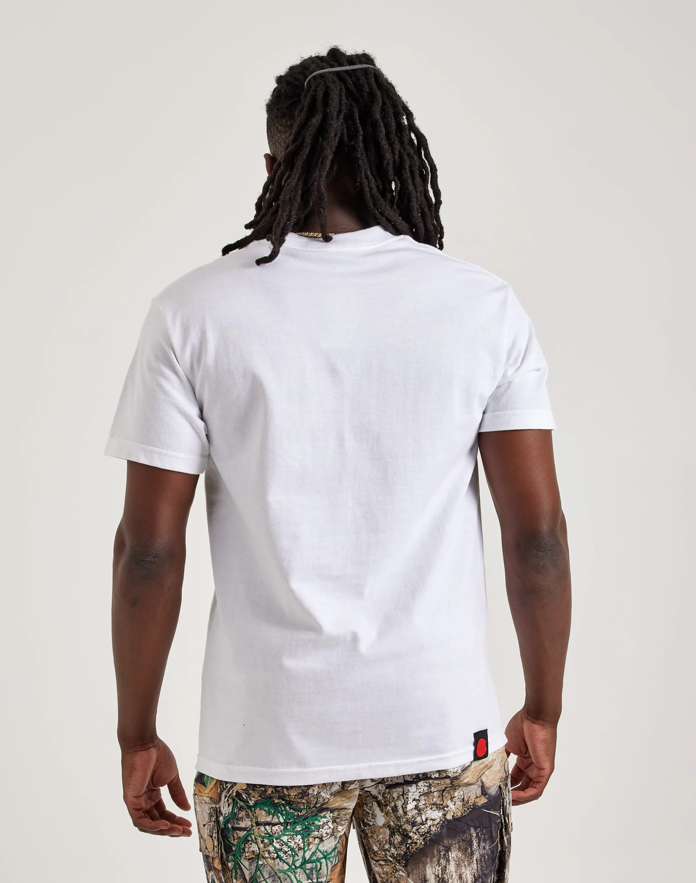 Cookies Sf Livewire Tee