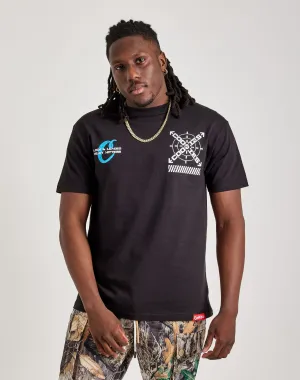 Cookies Sf Lock & Loaded Tee