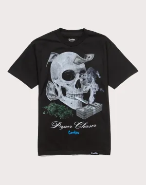 Cookies Sf Paper Chaser Tee