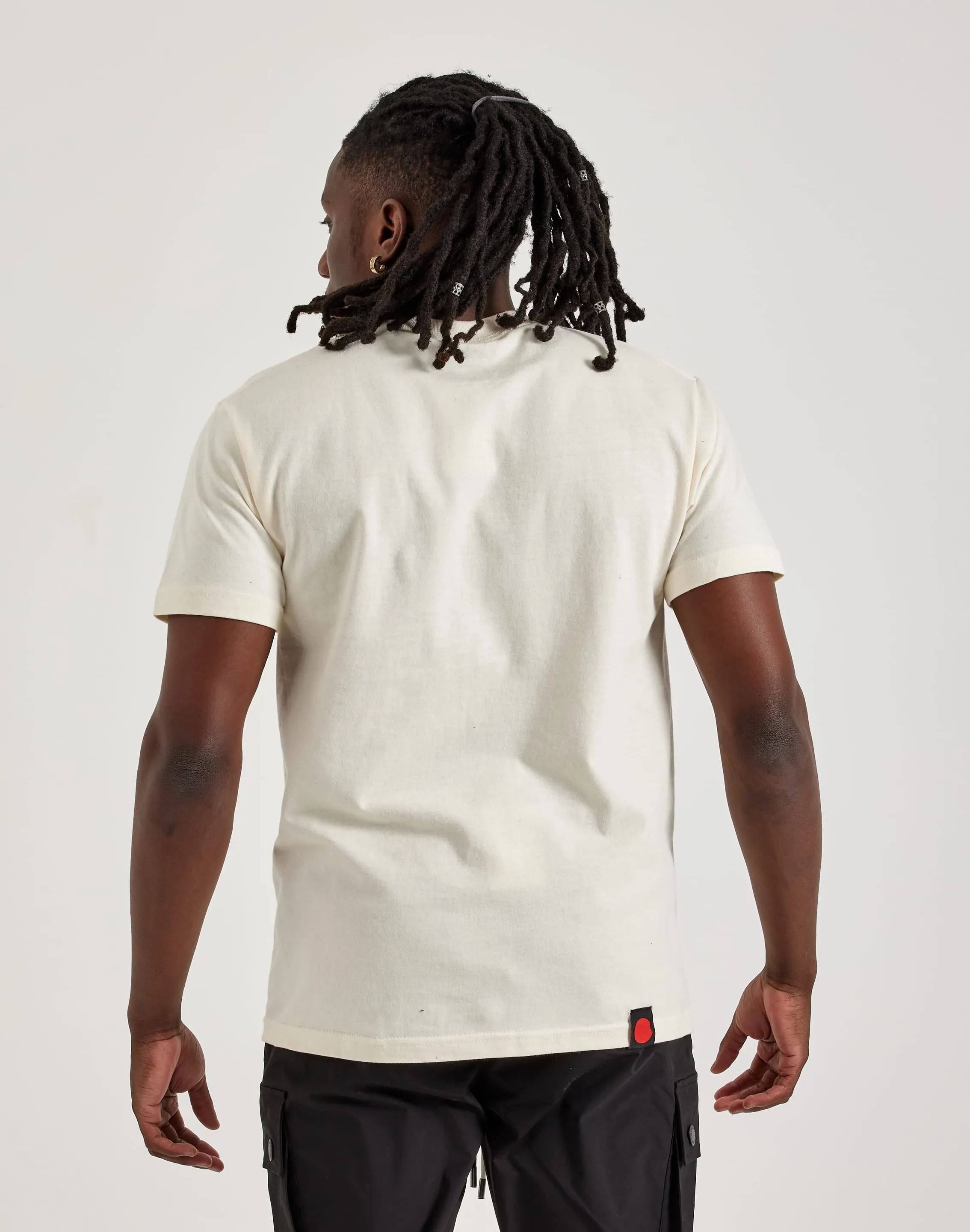 Cookies Sf Paper Chaser Tee