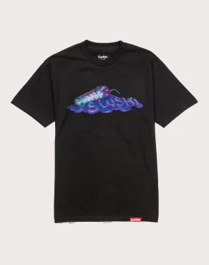 Cookies Sf Purple Slushi Tee