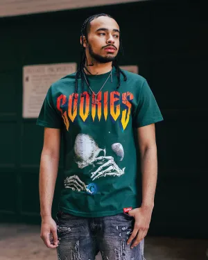 Cookies Sf World Tee