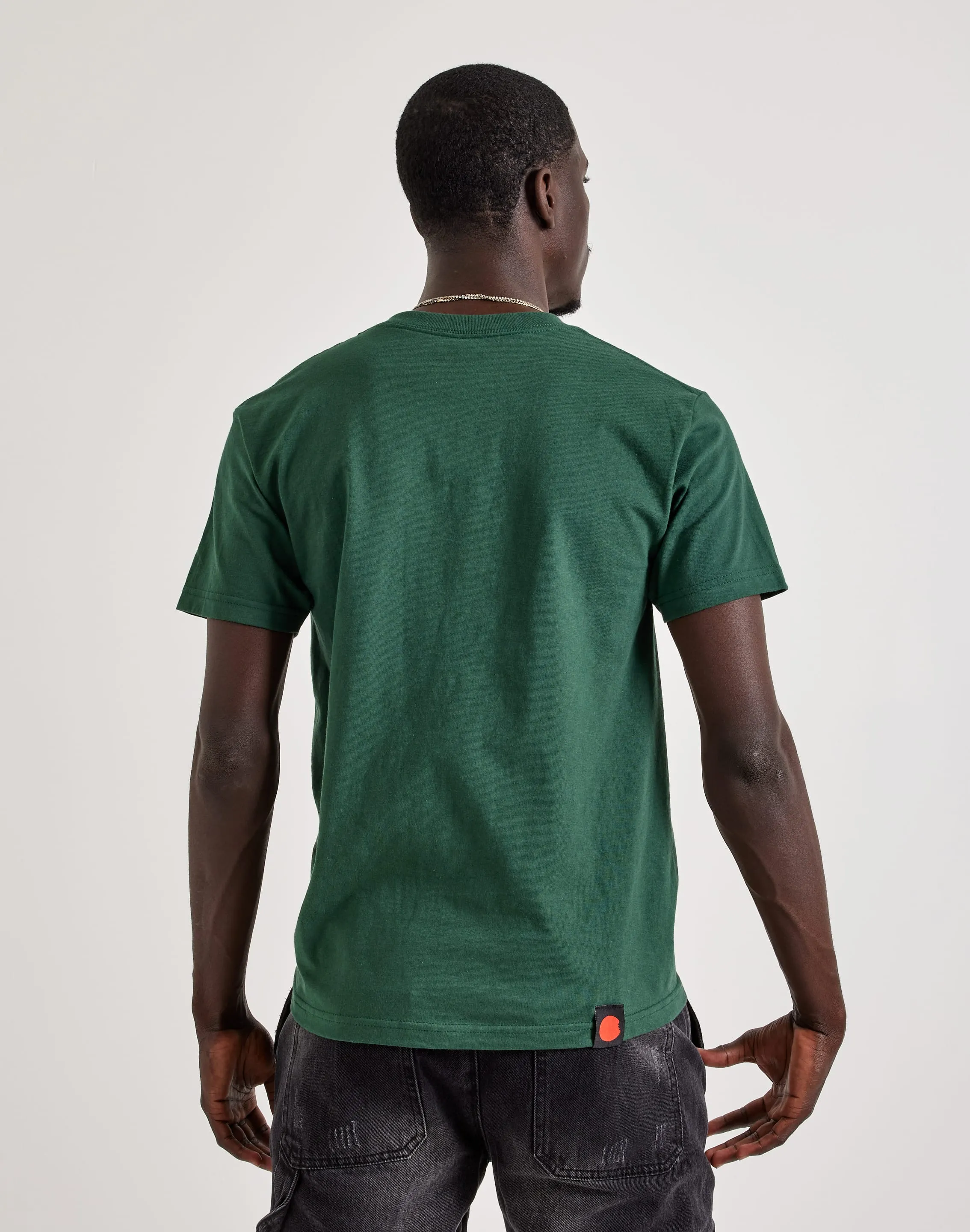 Cookies Sf World Tee