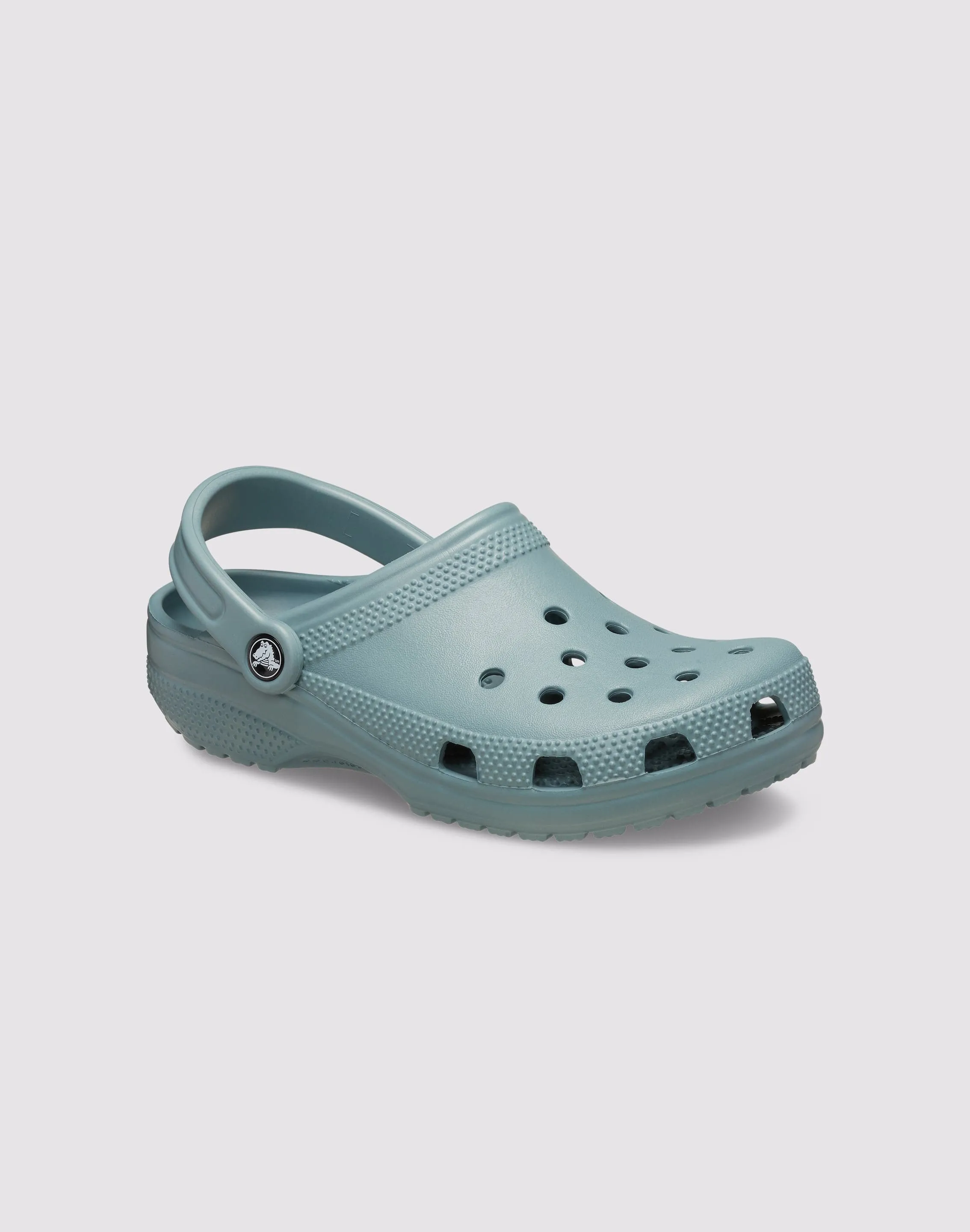 Crocs Classic "Pond" Clog