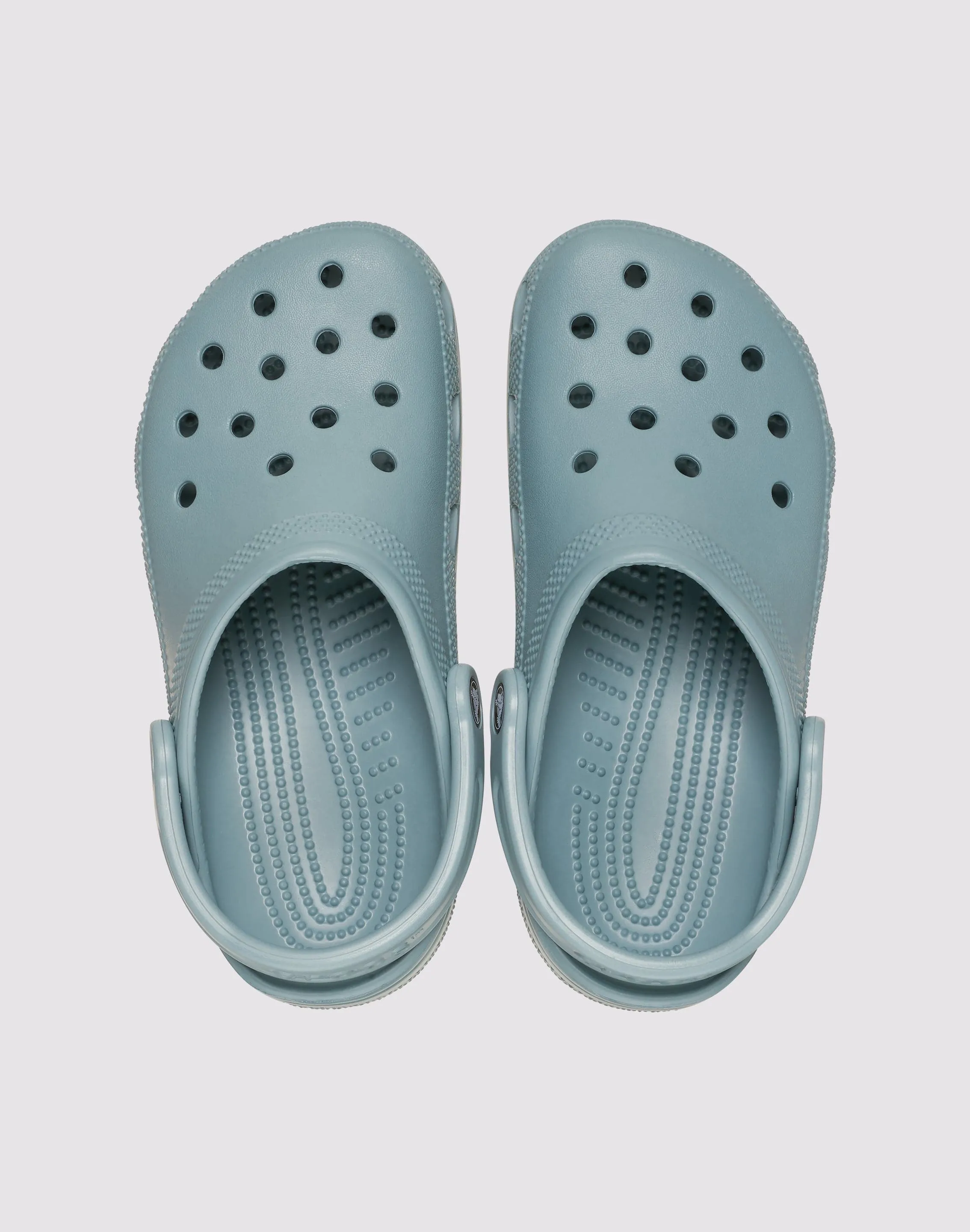Crocs Classic "Pond" Clog