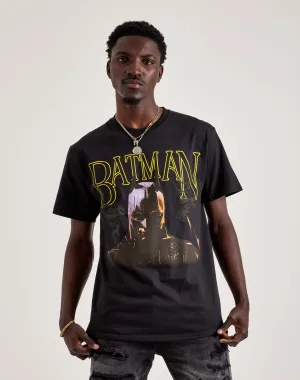 CVLA Batman Forever Tee