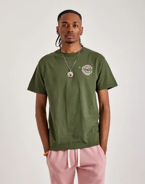 CVLA Best Preparation Tee