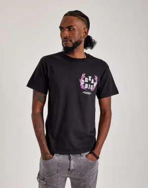 CVLA Dream Big Tee