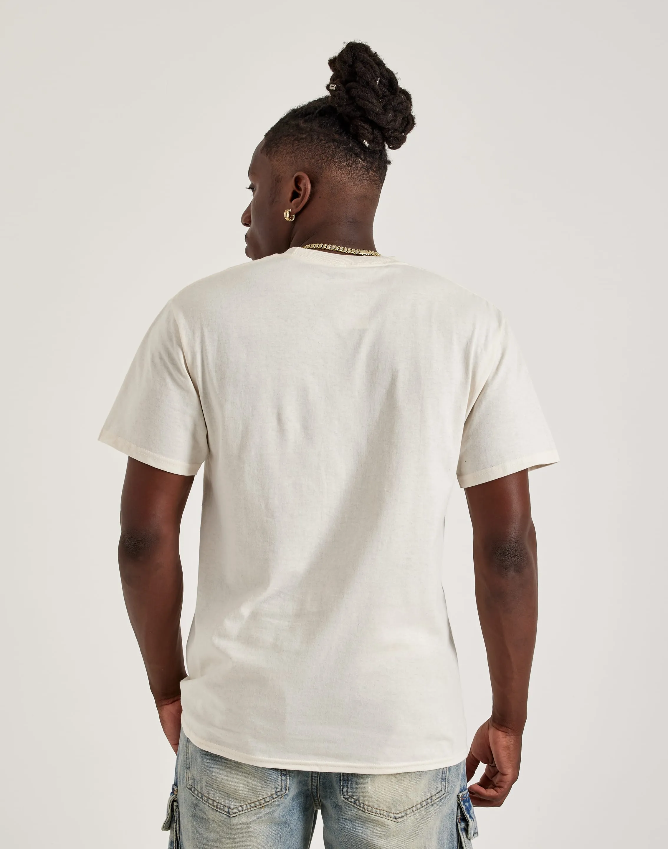 CVLA Freddy's Dead Tee