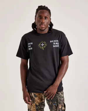 CVLA Putty Desires Tee