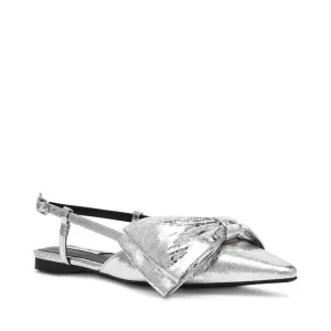 DAZZLED SILVER