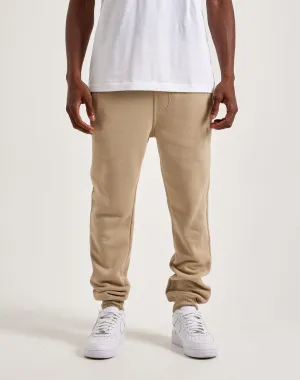 DH Essentials Basic Cuff Fleece Pants