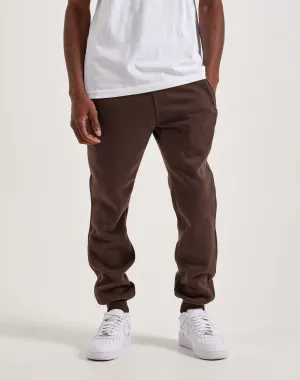 DH Essentials Basic Cuff Fleece Pants