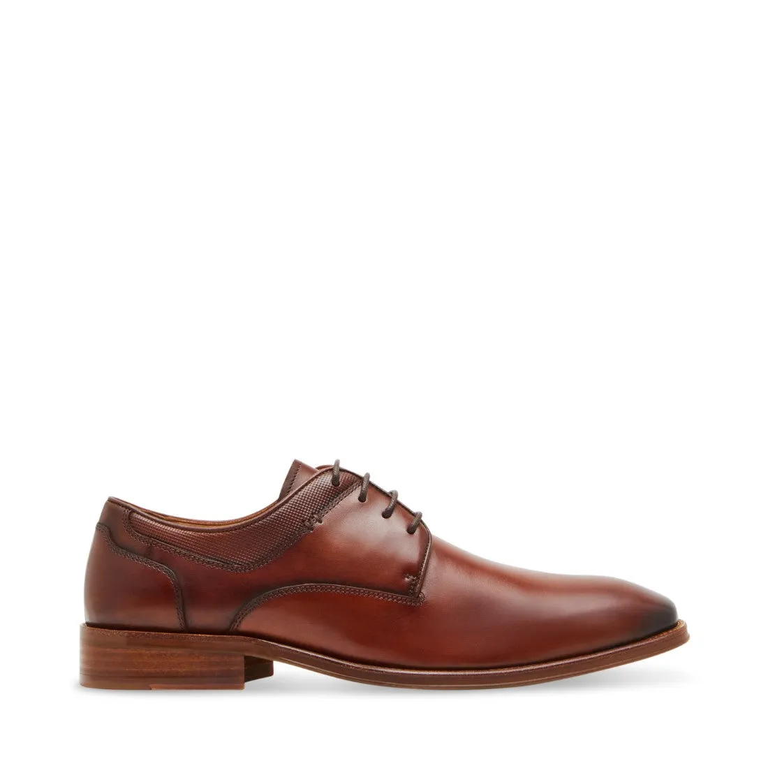 DIEGO TAN LEATHER