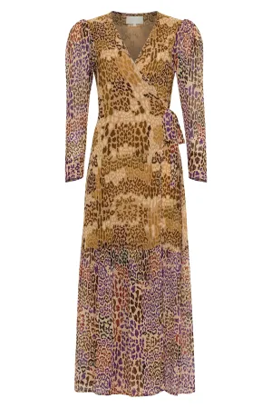 Donna Robe - Final Sale