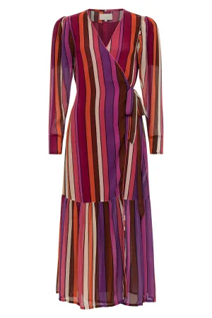 Donna Robe - Final Sale