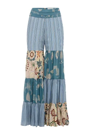 Elena Pant  - Final Sale