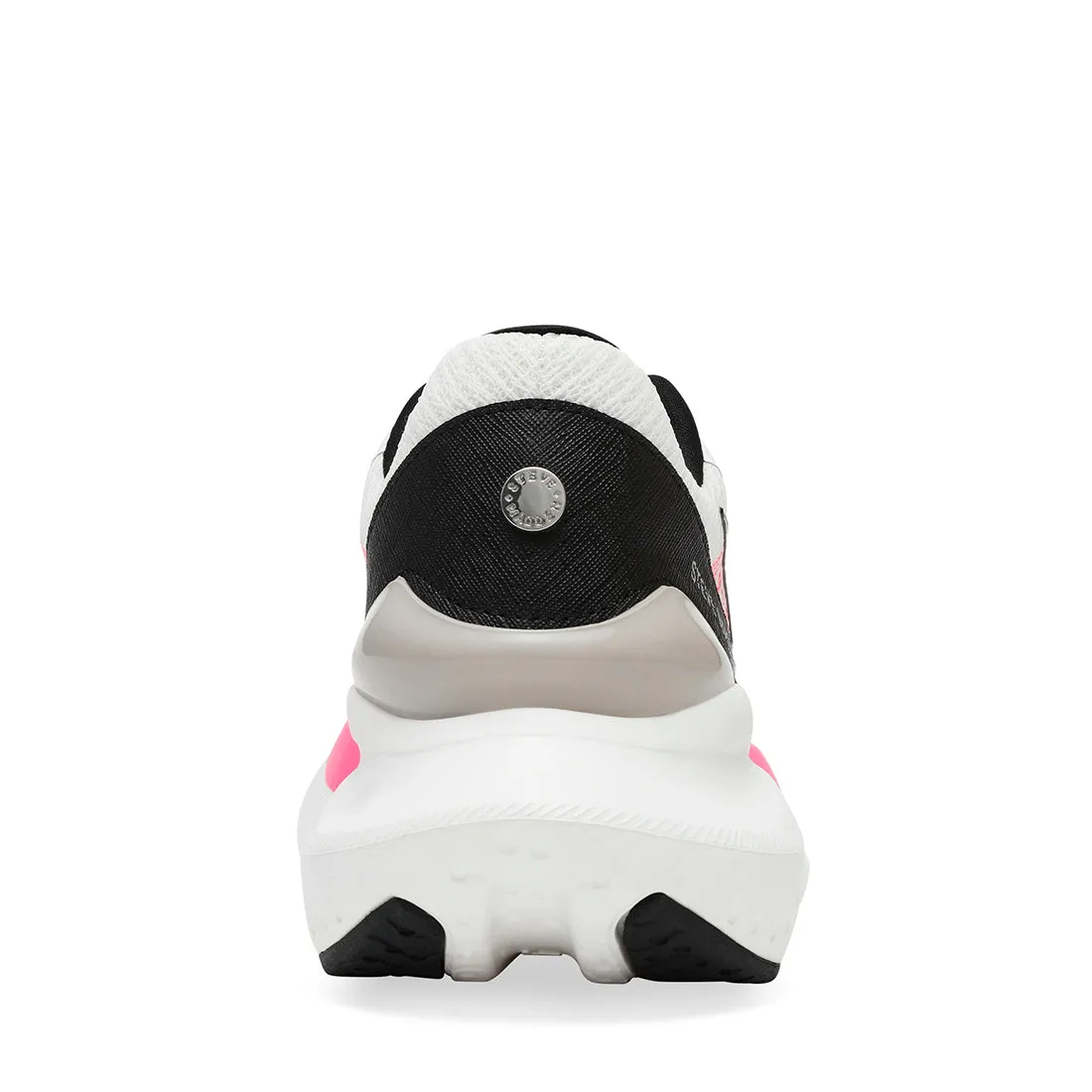 ELEVATE 5 WHITE PINK
