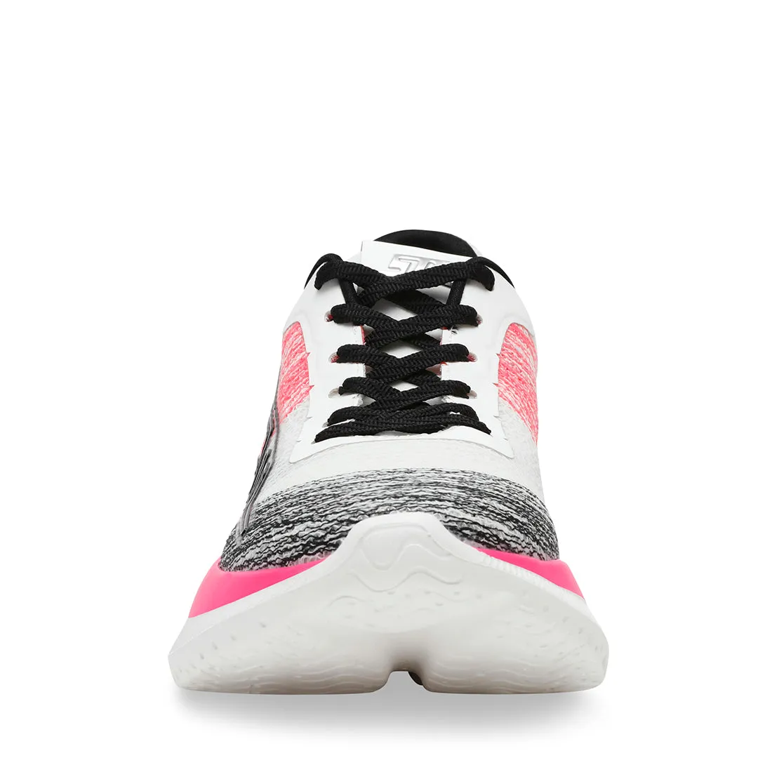 ELEVATE 5 WHITE PINK