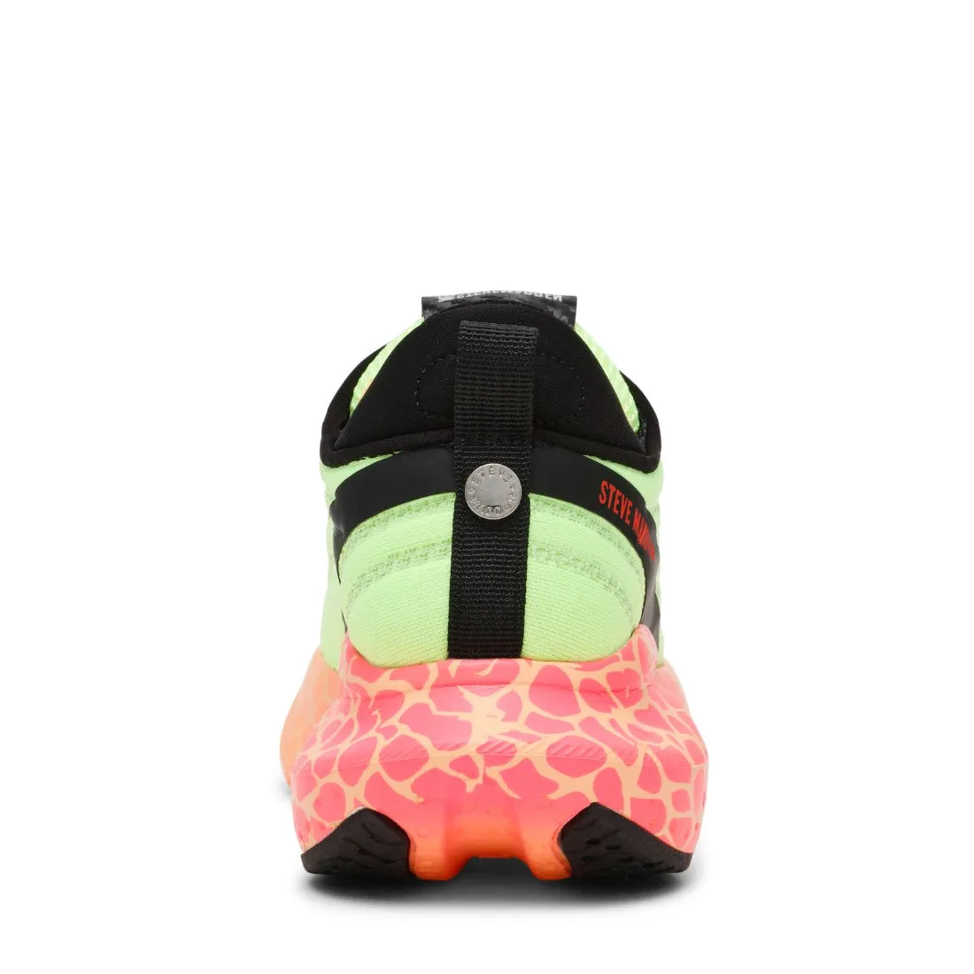 ELEVATE 8 NEON MULTI