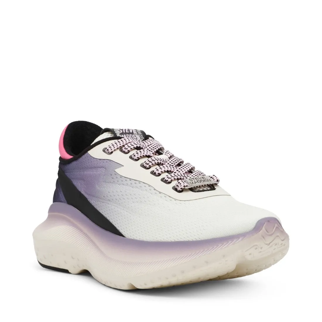 ELEVATE 8 WHITE PURPLE