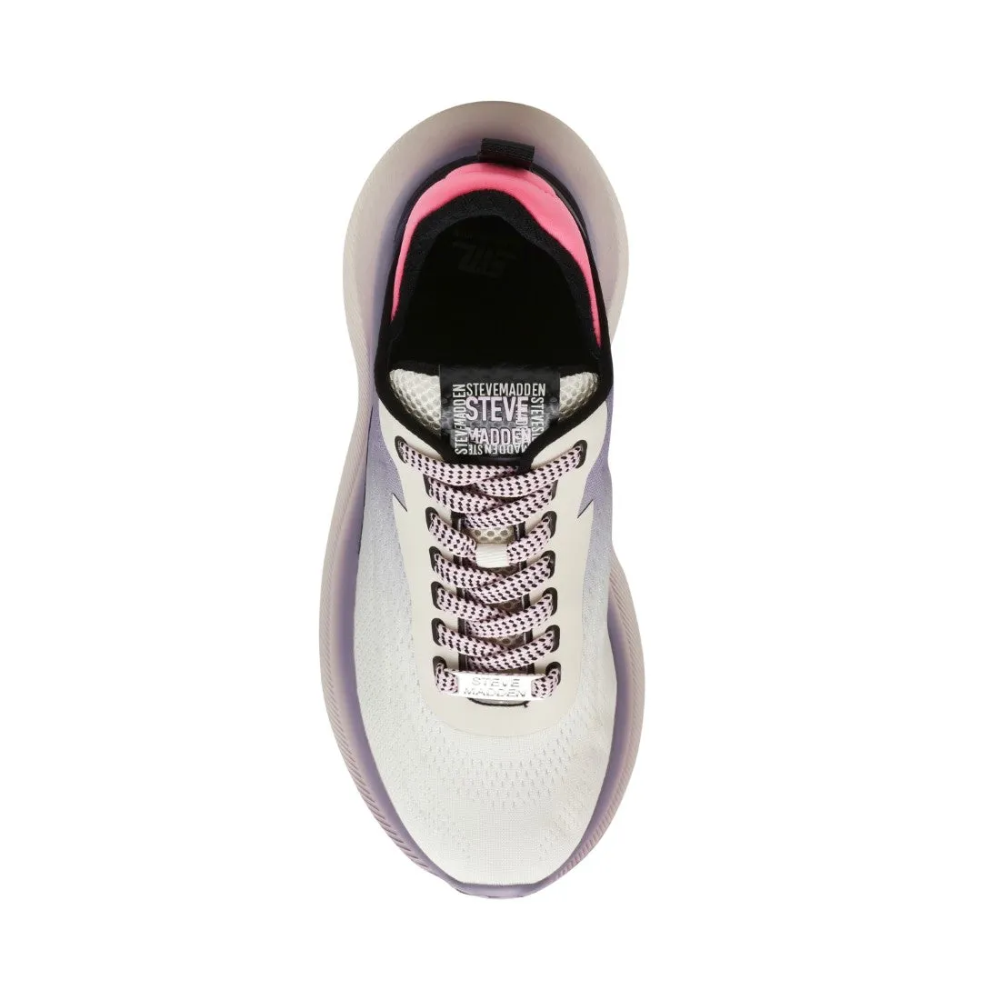 ELEVATE 8 WHITE PURPLE