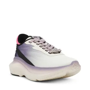 ELEVATE 8 WHITE PURPLE