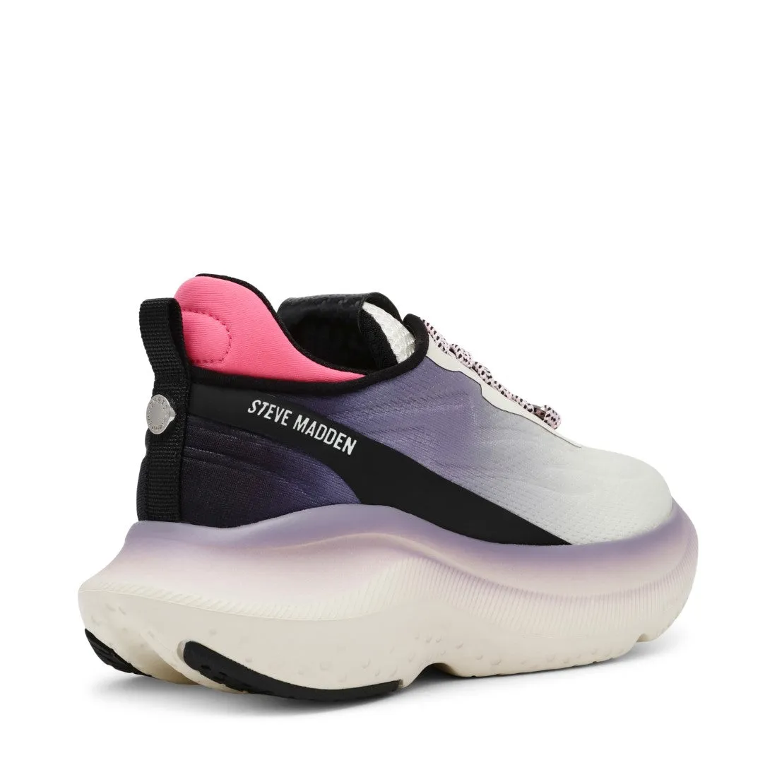 ELEVATE 8 WHITE PURPLE