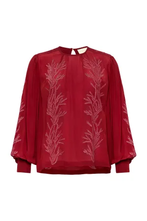 Eli Shirt - Final Sale