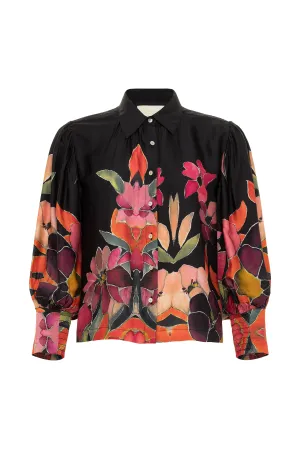 Eliz Shirt - Final Sale
