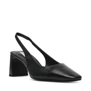 ENCANTO BLACK CRINKLE