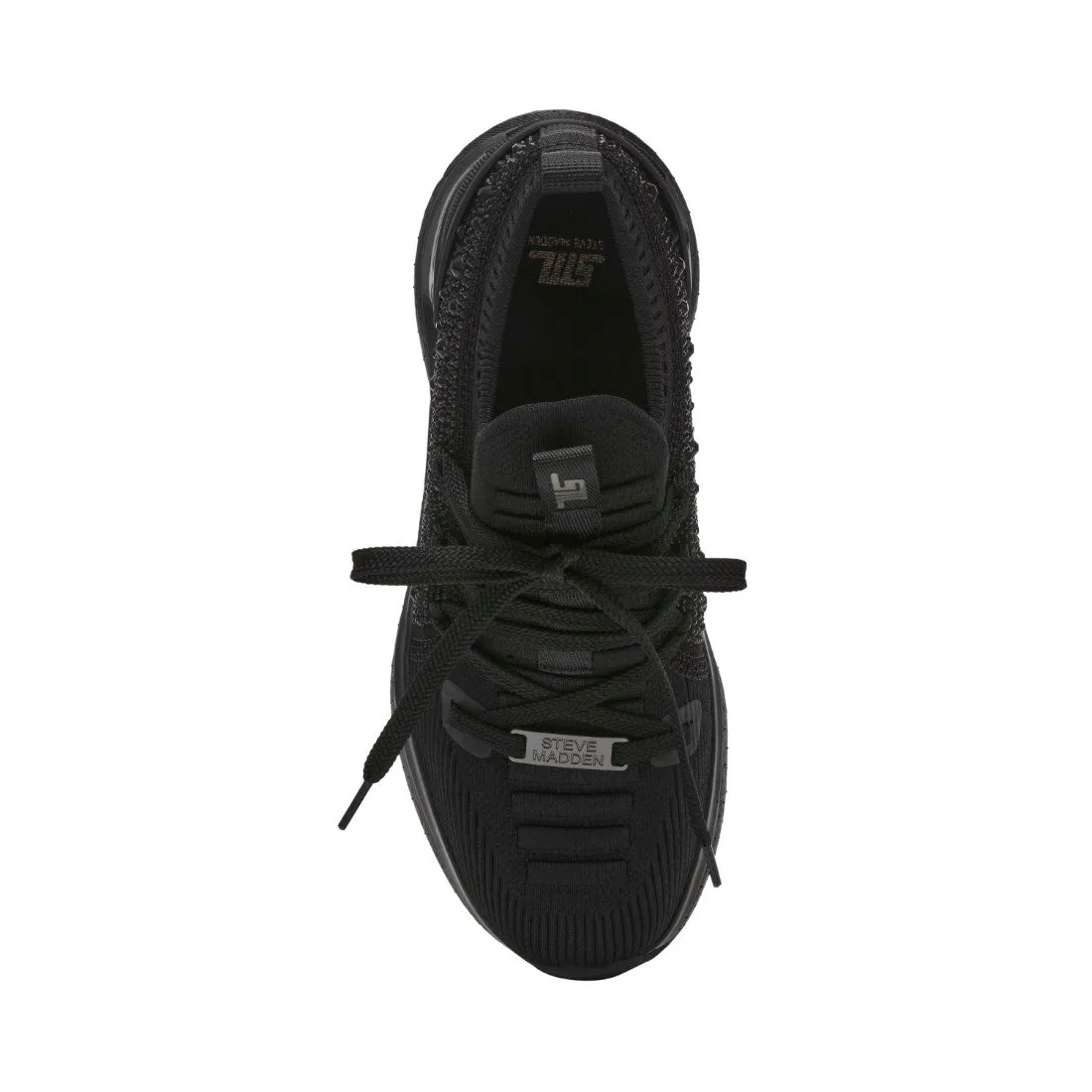 ENERGY 1R BLACK BLACK