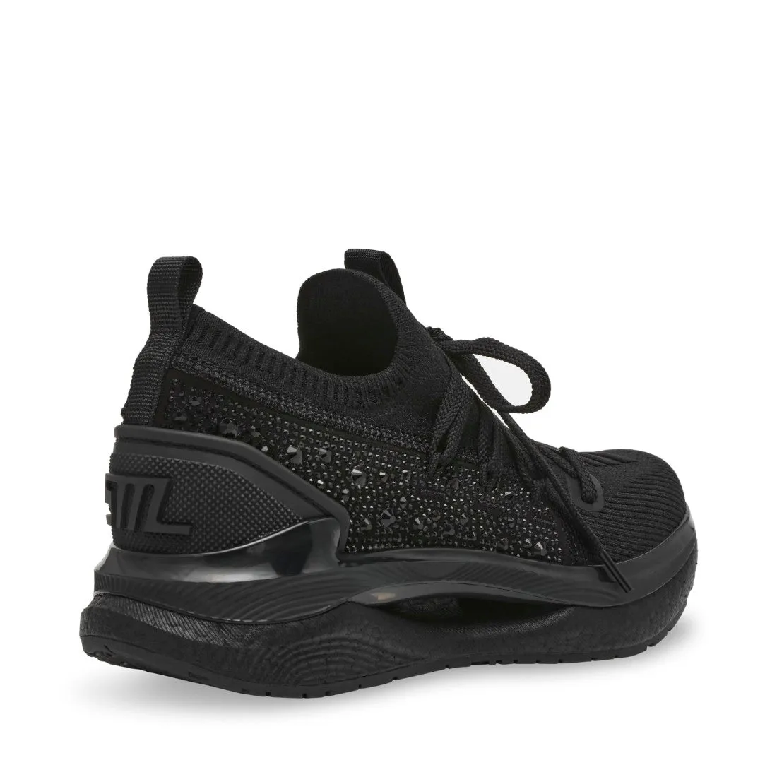 ENERGY 1R BLACK BLACK