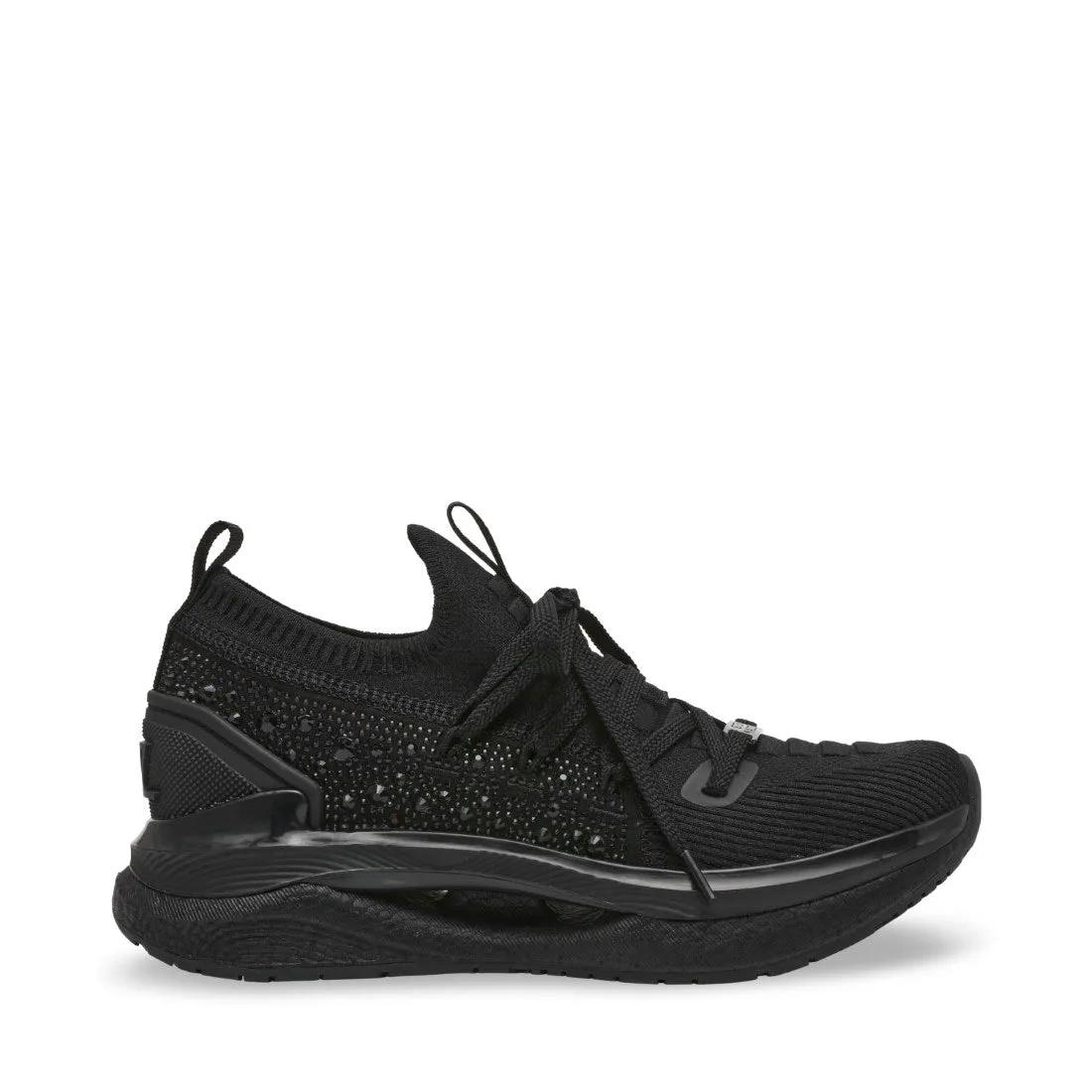 ENERGY 1R BLACK BLACK