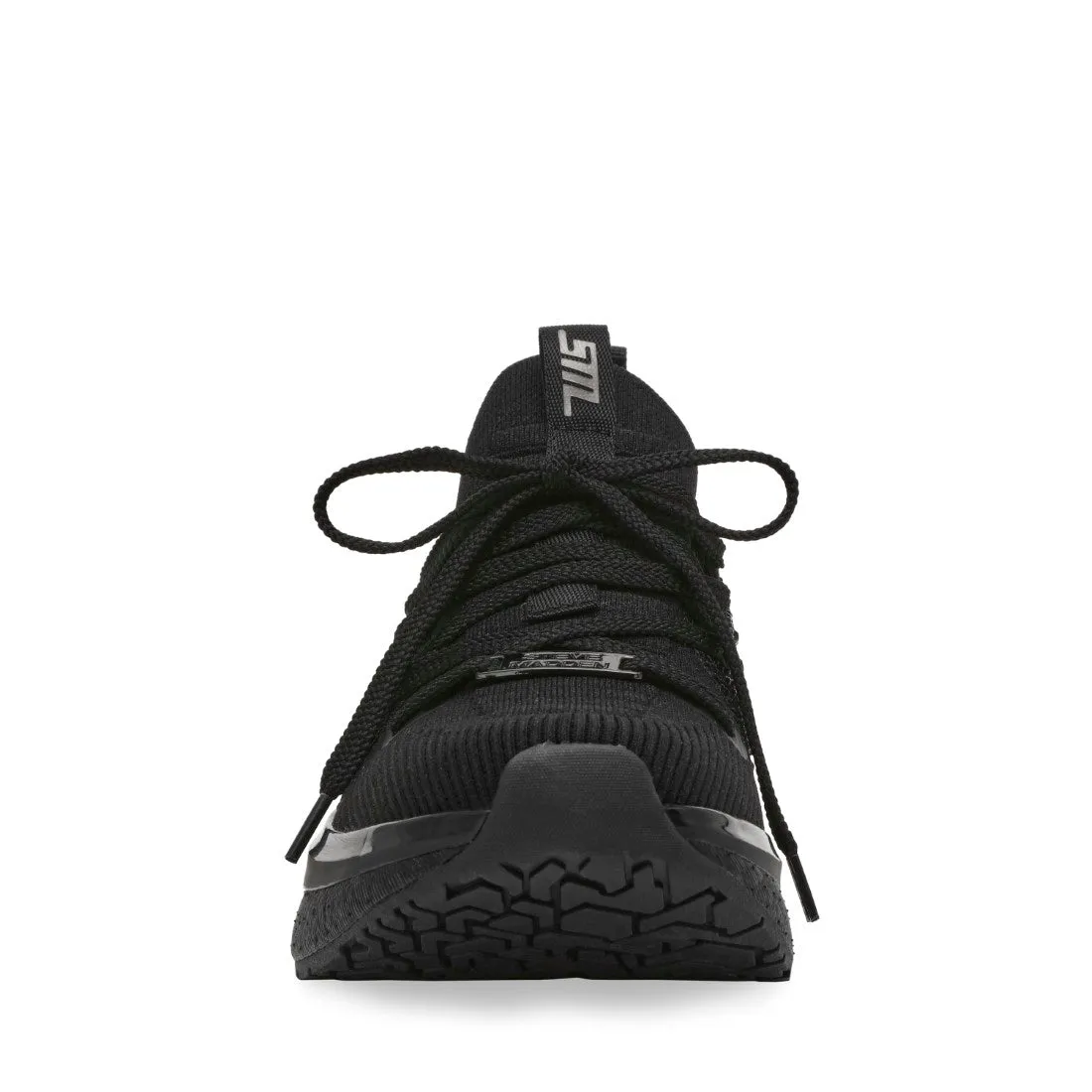 ENERGY 1R BLACK BLACK