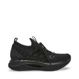 ENERGY 1R BLACK BLACK