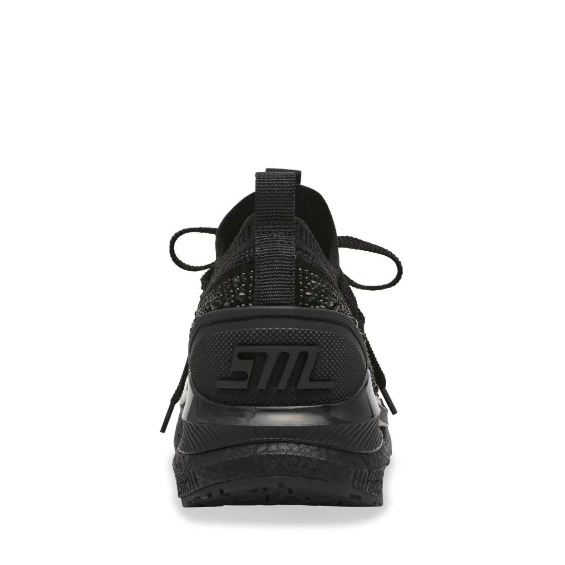 ENERGY 1R BLACK BLACK