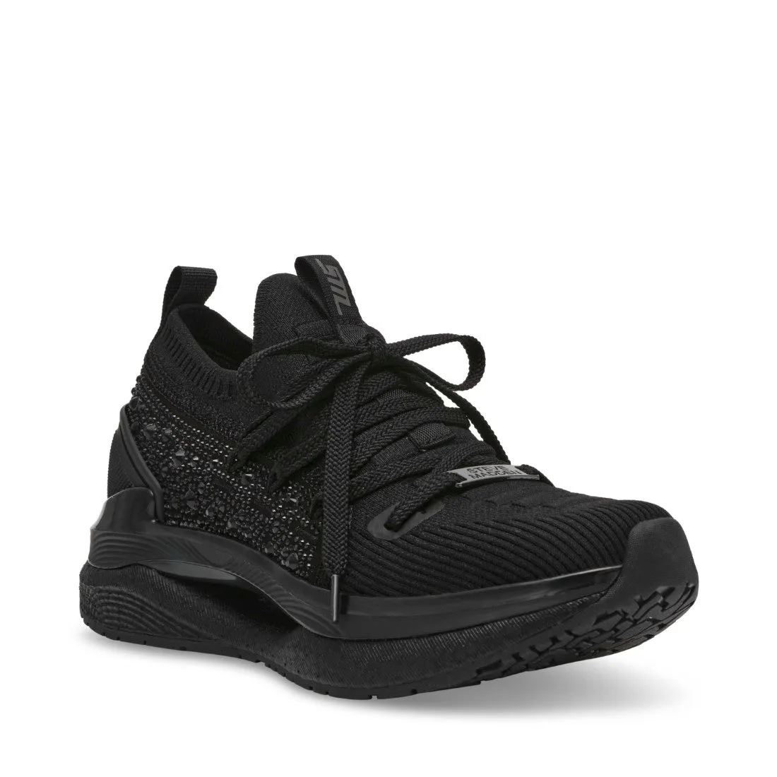 ENERGY 1R BLACK BLACK