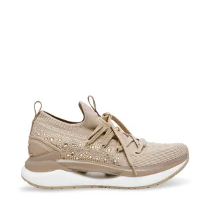 ENERGY 1R ROSE GOLD