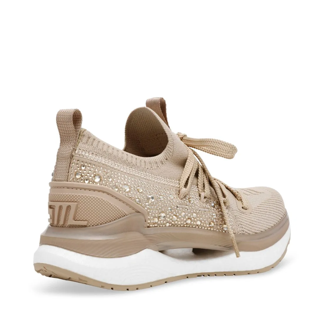 ENERGY 1R ROSE GOLD