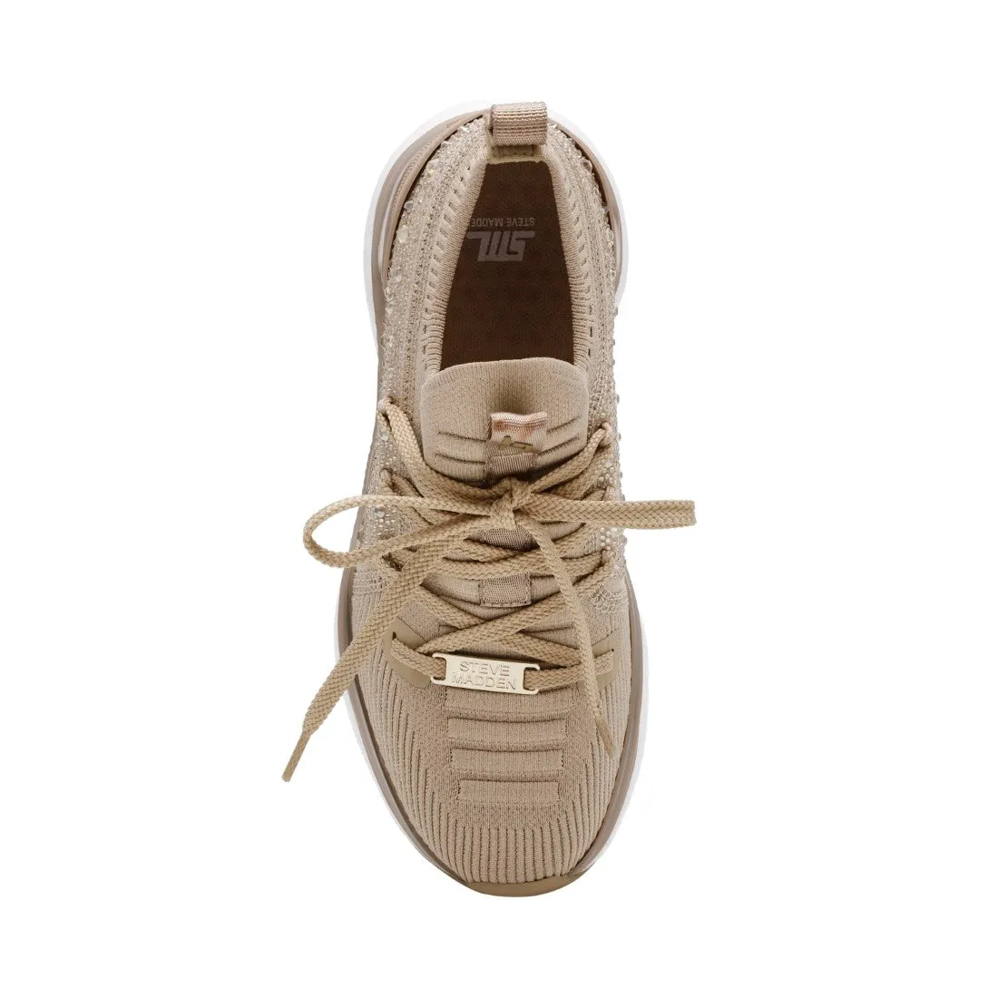 ENERGY 1R ROSE GOLD