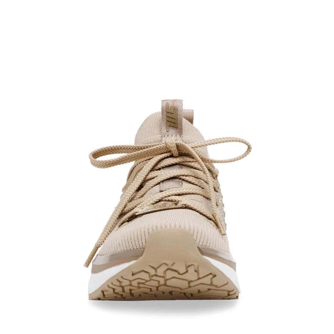 ENERGY 1R ROSE GOLD