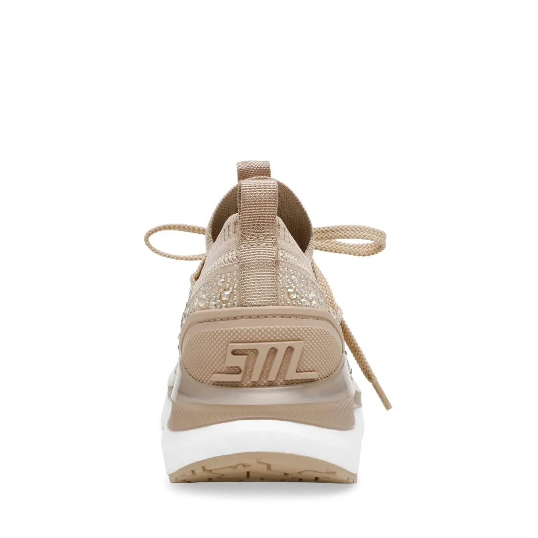 ENERGY 1R ROSE GOLD